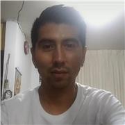 Clases particulares ya sea virtuales o presenciales desde lo más básico hasta lo más tedioso